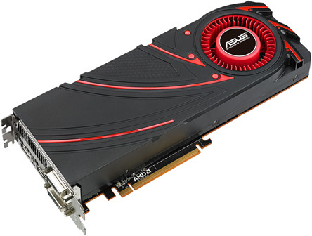 asus 19b