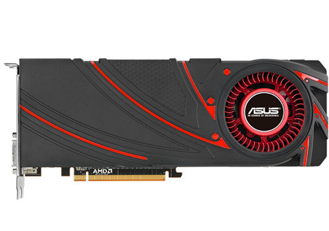 asus 19c