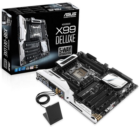 asus_x99_deluxe_1.jpg