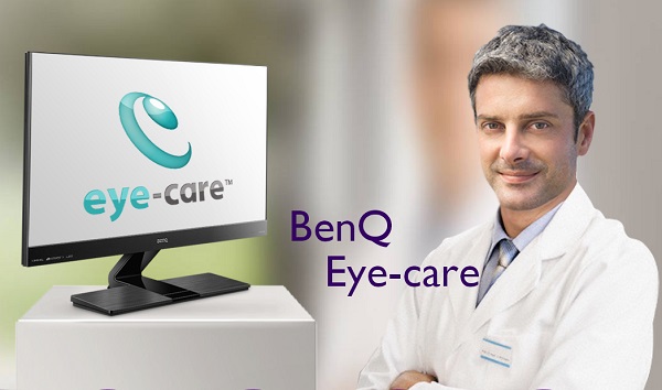 benq-eye-care