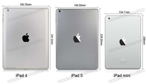iPad5-IMG1