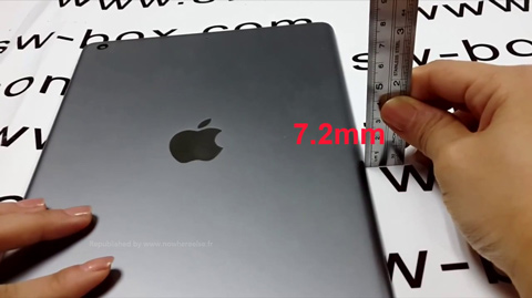 iPad5-IMG2