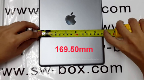 iPad5-IMG3