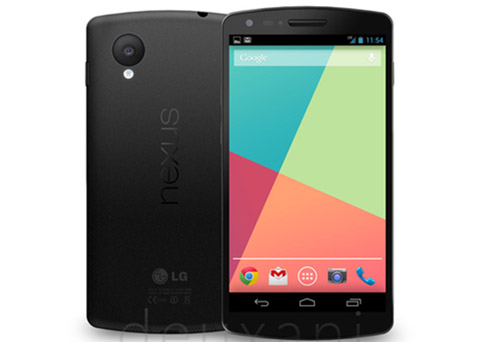 nexus5pic