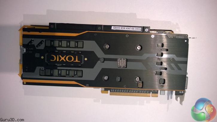 file-ec2ba5e96ec1c050bc