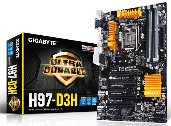 ga-h97-d3h-best-choice
