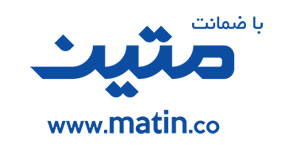 کیفیت گارانتی متین