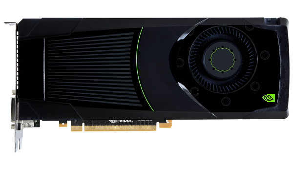 geforce-gtx-680-f-1000x580