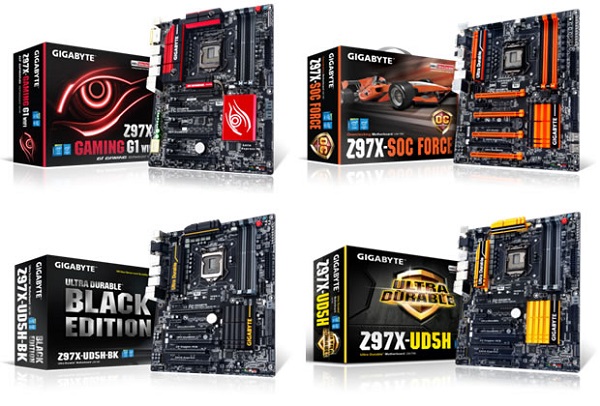 gigabyte-series-9-in-iran