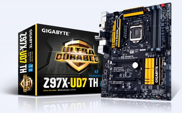 gigabyte-z97x-ud7