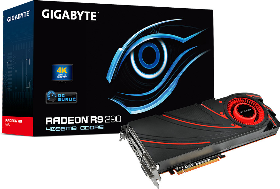 gigabyte 17a