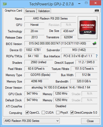 gpu-z-55a