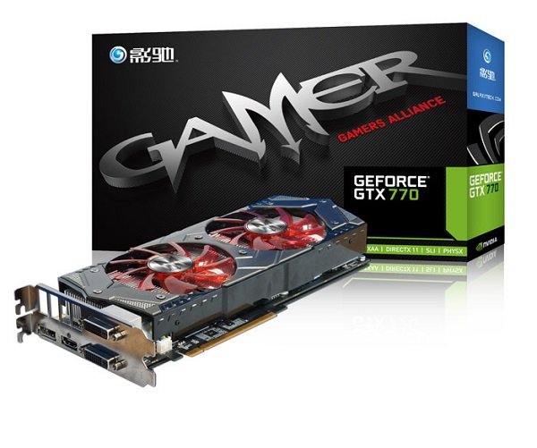 gtx-gamer-series-galaxy-38b
