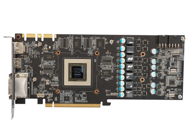 gtx-gamer-series-galaxy-38c