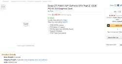 gtx-titan-z-amazon
