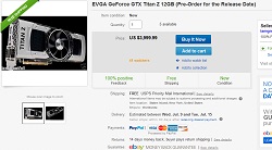 gtx-titan-z-ebay