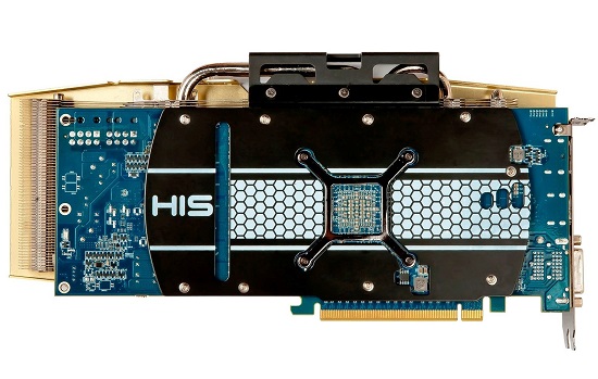 his 39c
