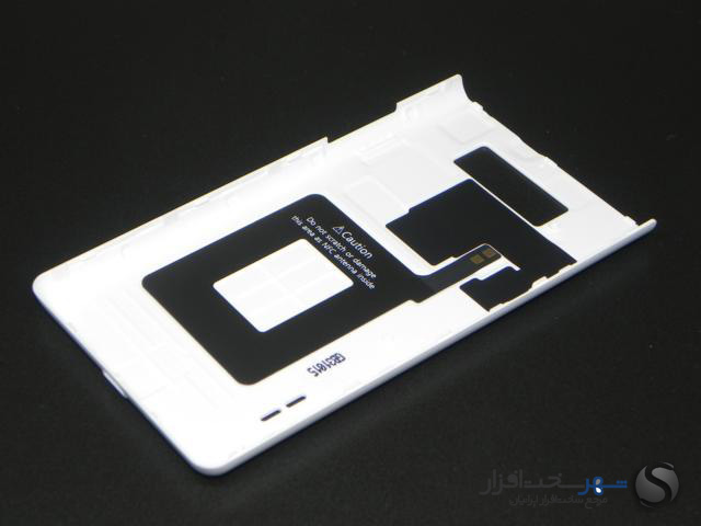 nfc به چه معناست