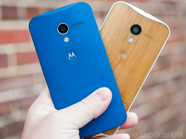 moto-x-redux-600.jpg