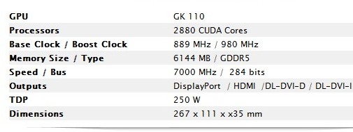 msi-36a