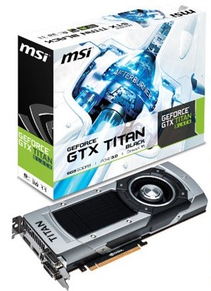 msi-36b