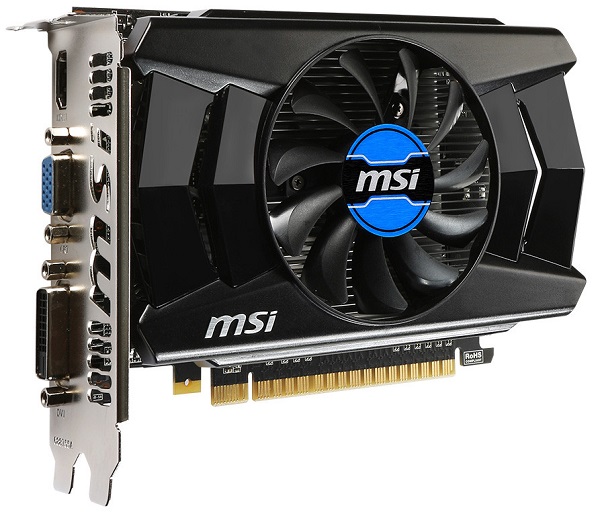 msi-750-11a
