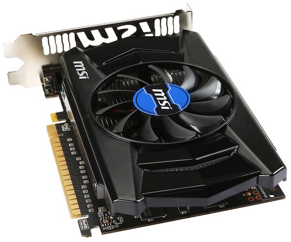 msi-750-11c