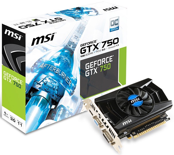 msi-750-11d