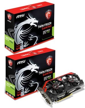 msi37b