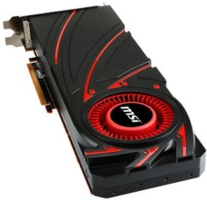 msi 14a