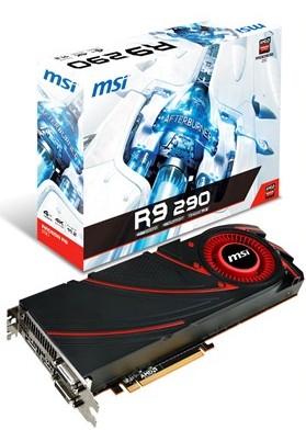 msi 14b