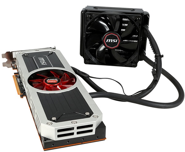 msi r9 85a