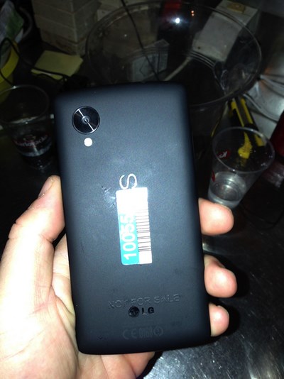 nexus5-03 Copy