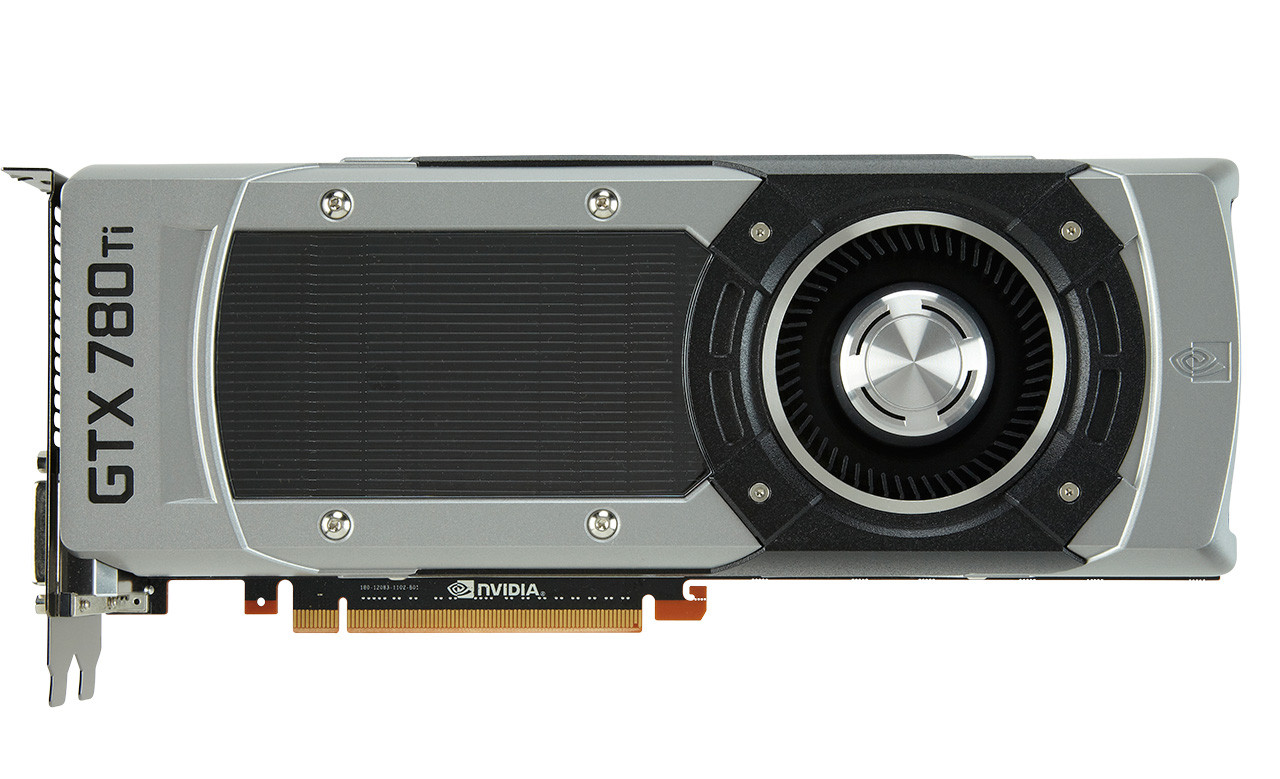 nvidia-geforce-gtx-780-ti-33b