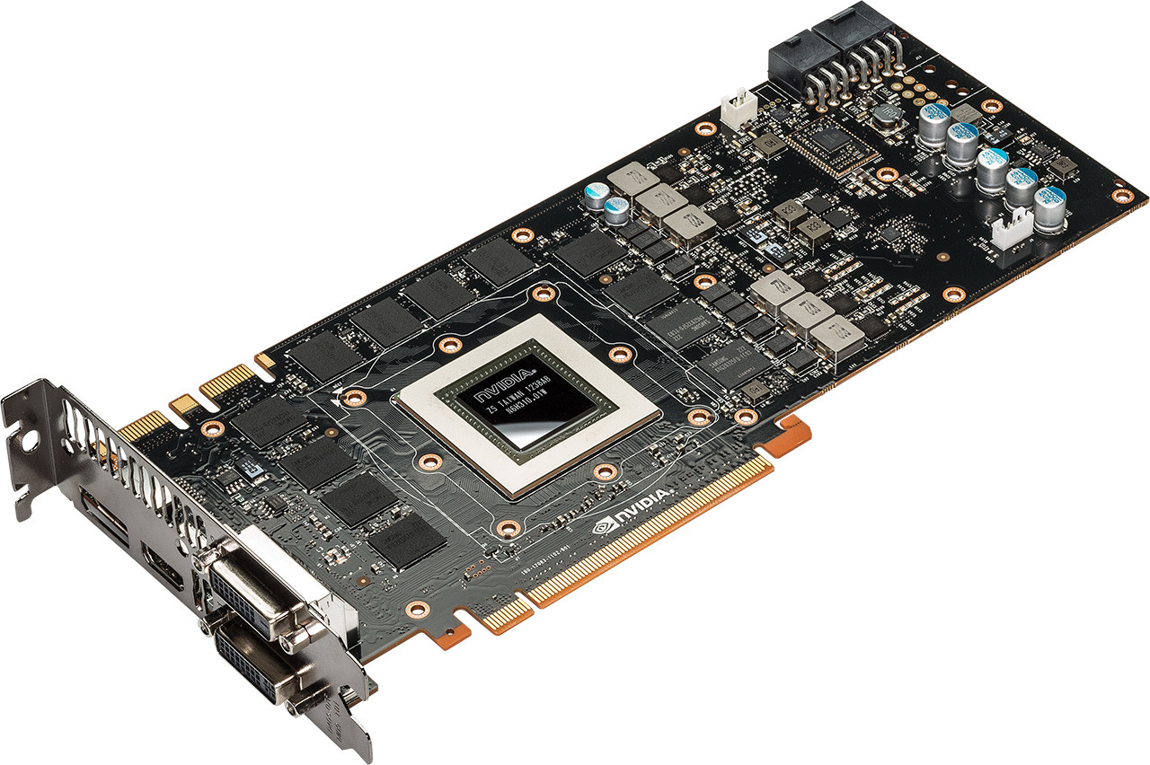 nvidia-geforce-gtx-780-ti-33c