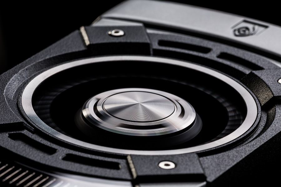 nvidia-geforce-gtx-780-ti-photo-002