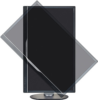 philips-117b