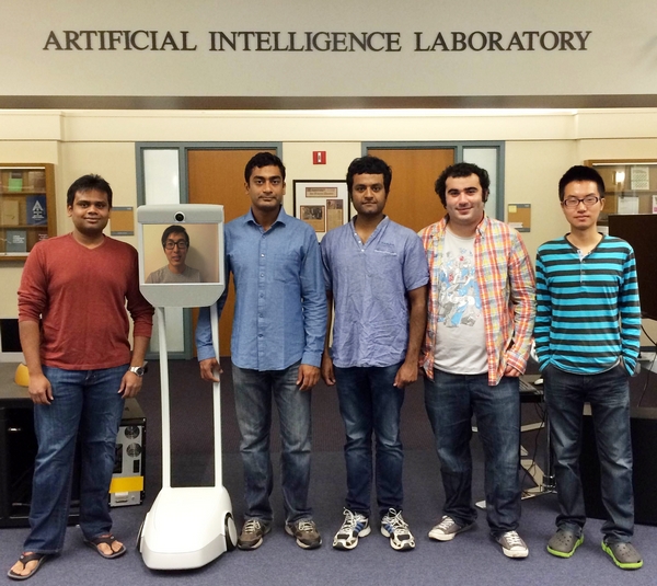 robo-brain-team-photo.jpg