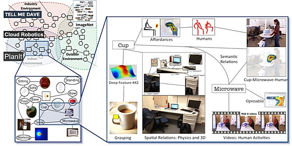 sample_brain_graph.jpg