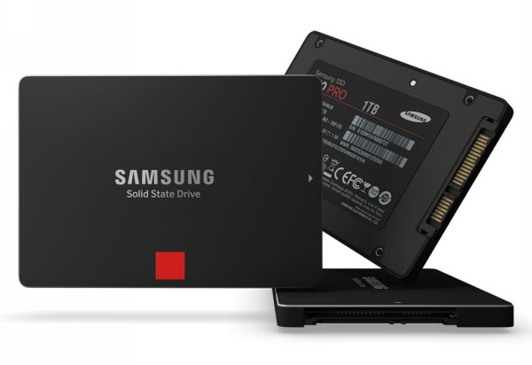 samsung_3d_v-nand_ssd2_600.jpg