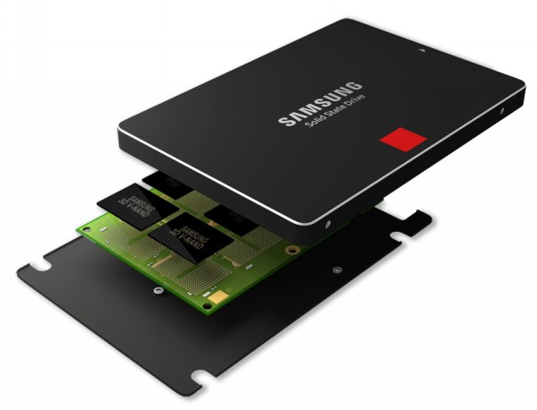 samsung_3d_v-nand_ssd3_600.jpg