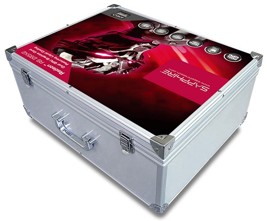 sap-r9-100b