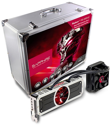 sap-r9-100c