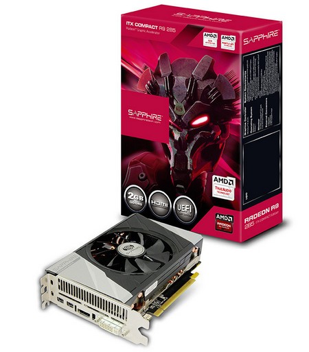 sapphire_R9_285_compact_2_600.jpg