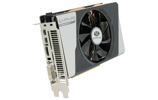 sapphire_R9_285_compact_600.jpg