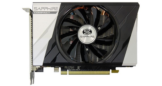 sapphire_R9_285_compact_edition_659.jpg