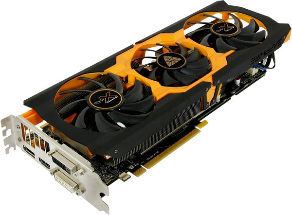 sapphire r9 84a