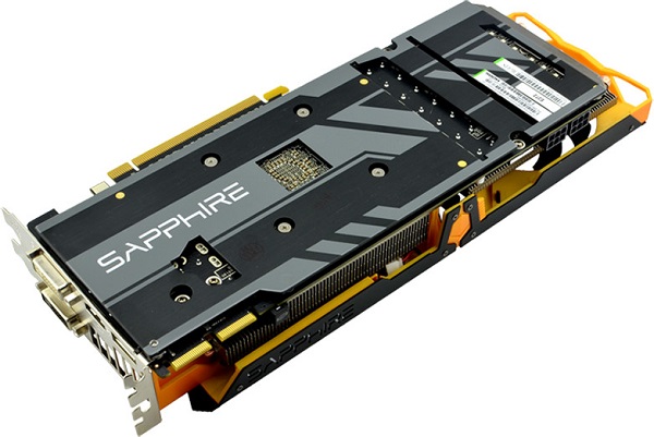 sapphire r9 84c