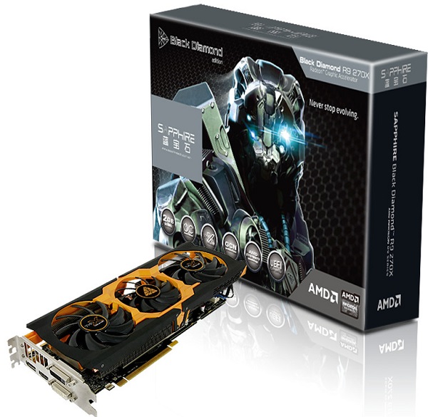 sapphire r9 84d