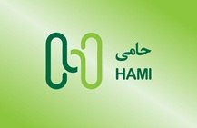 گارانتی حامی